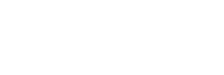 RVM Mobile Valeting